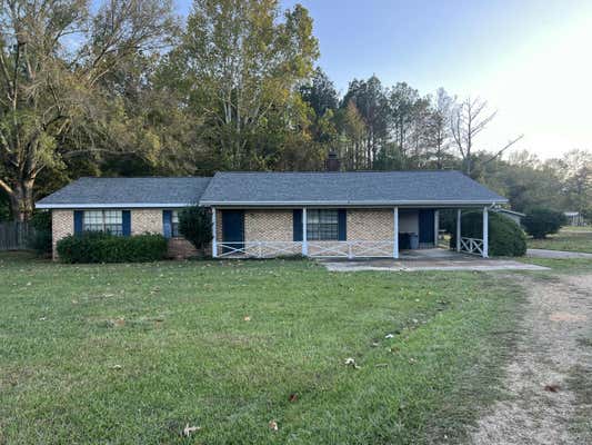 130 ALOMAR RD, COLUMBUS, MS 39705 - Image 1