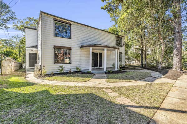 923 10TH ST N, COLUMBUS, MS 39701 - Image 1