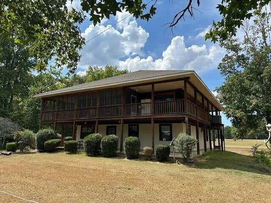 712 PATE RD, WEST POINT, MS 39773, photo 4 of 38