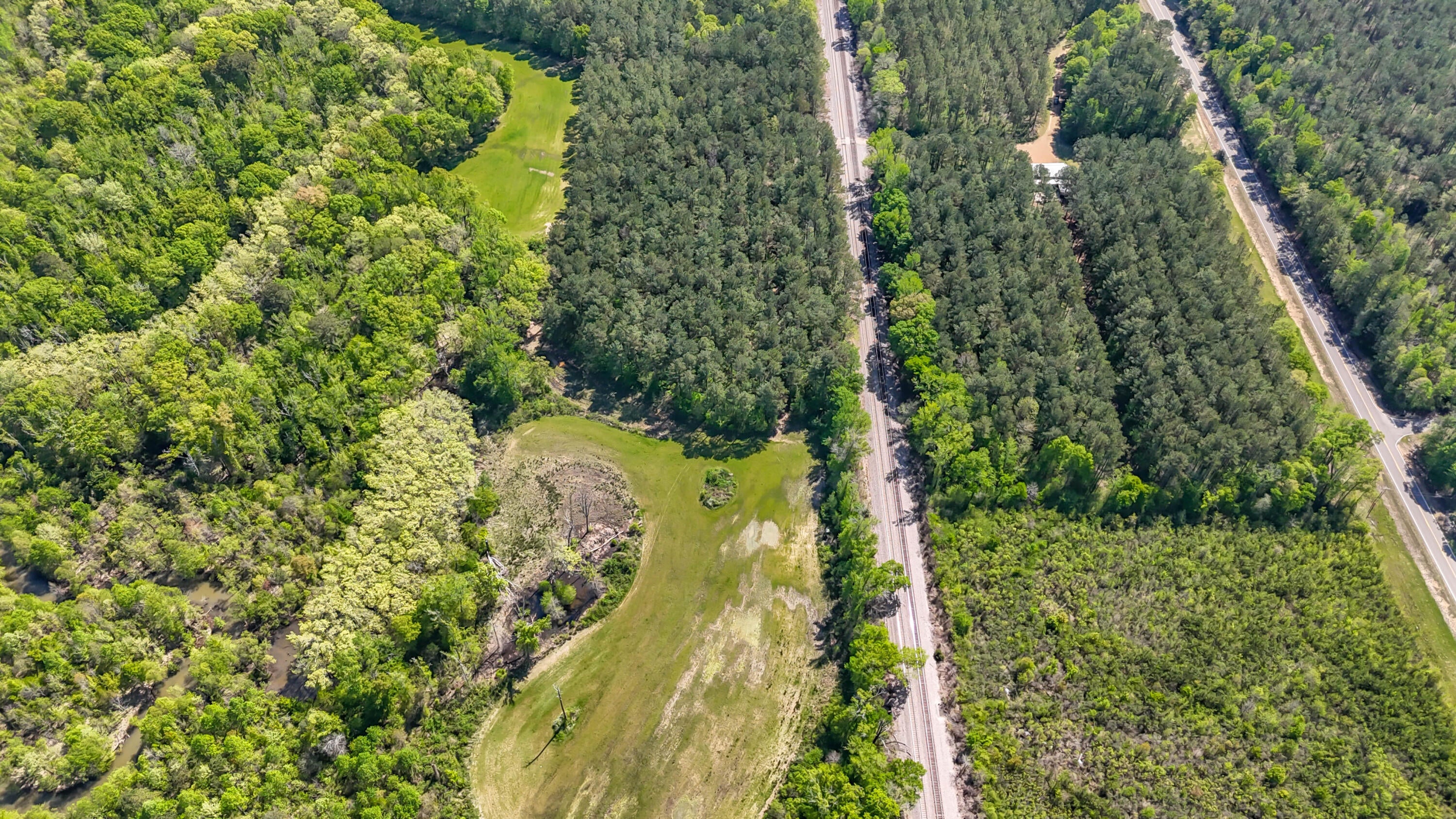 Caledonia, Mississippi, 39740, United States, 4 Bedrooms Bedrooms, ,4 BathroomsBathrooms,Residential,Active,1909833