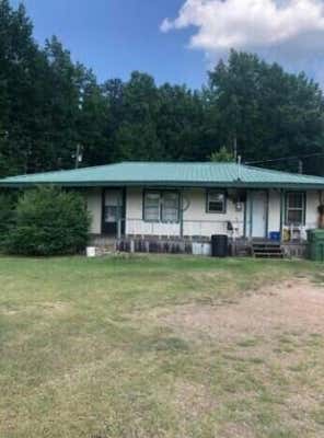 2286 HIGHWAY 373, COLUMBUS, MS 39705 - Image 1