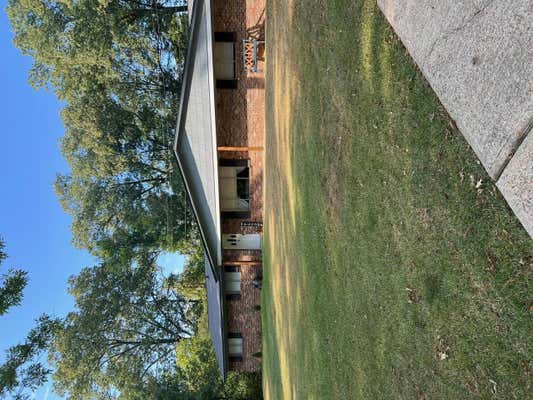 209 SEVILLE PL, STARKVILLE, MS 39759 - Image 1