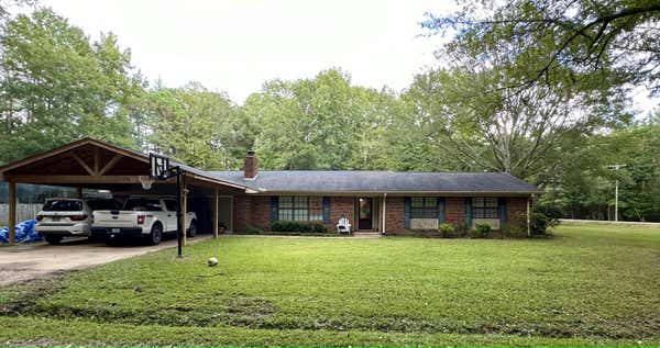 637 GOLDING RD, COLUMBUS, MS 39702 - Image 1