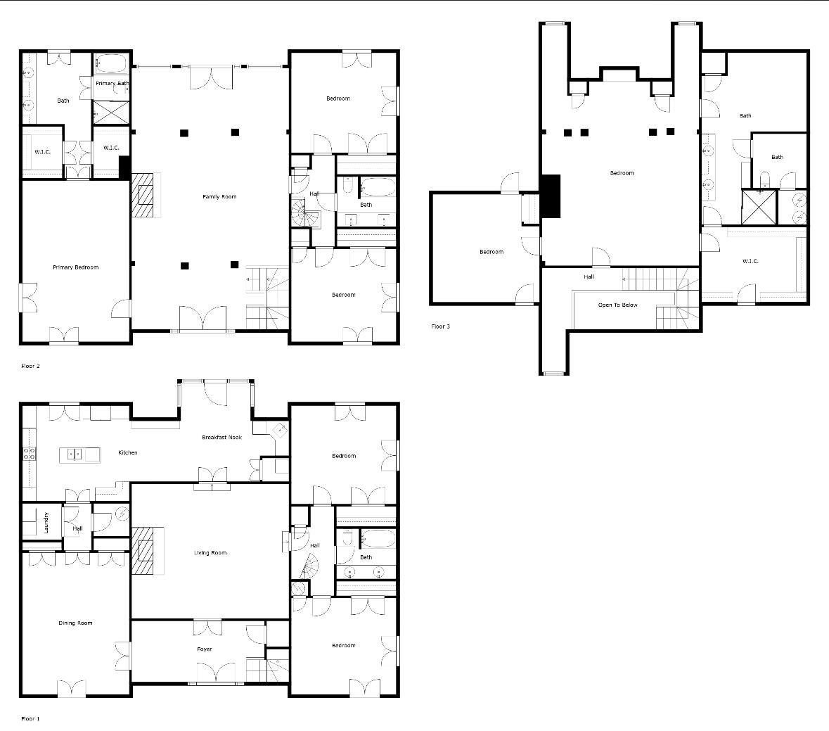 Columbus, Mississippi, 39701, United States, 6 Bedrooms Bedrooms, ,4 BathroomsBathrooms,Residential,Active,1953709