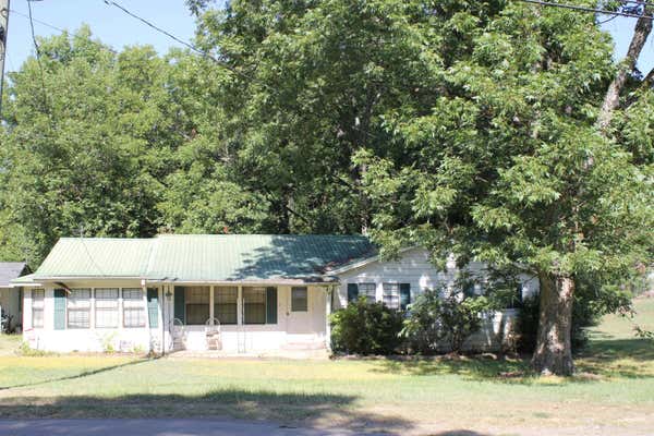 42285 HIGHWAY 17, VERNON, AL 35592 - Image 1