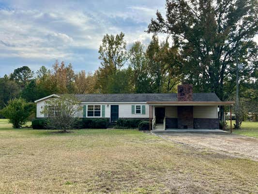 3614 HIGHWAY 69 S, COLUMBUS, MS 39702 - Image 1