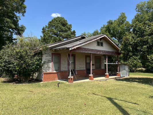 29 PINE ST, LOUISVILLE, MS 39339 - Image 1