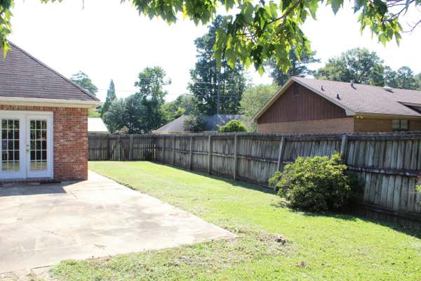 236 AILEEN DR, COLUMBUS, MS 39705, photo 4 of 30