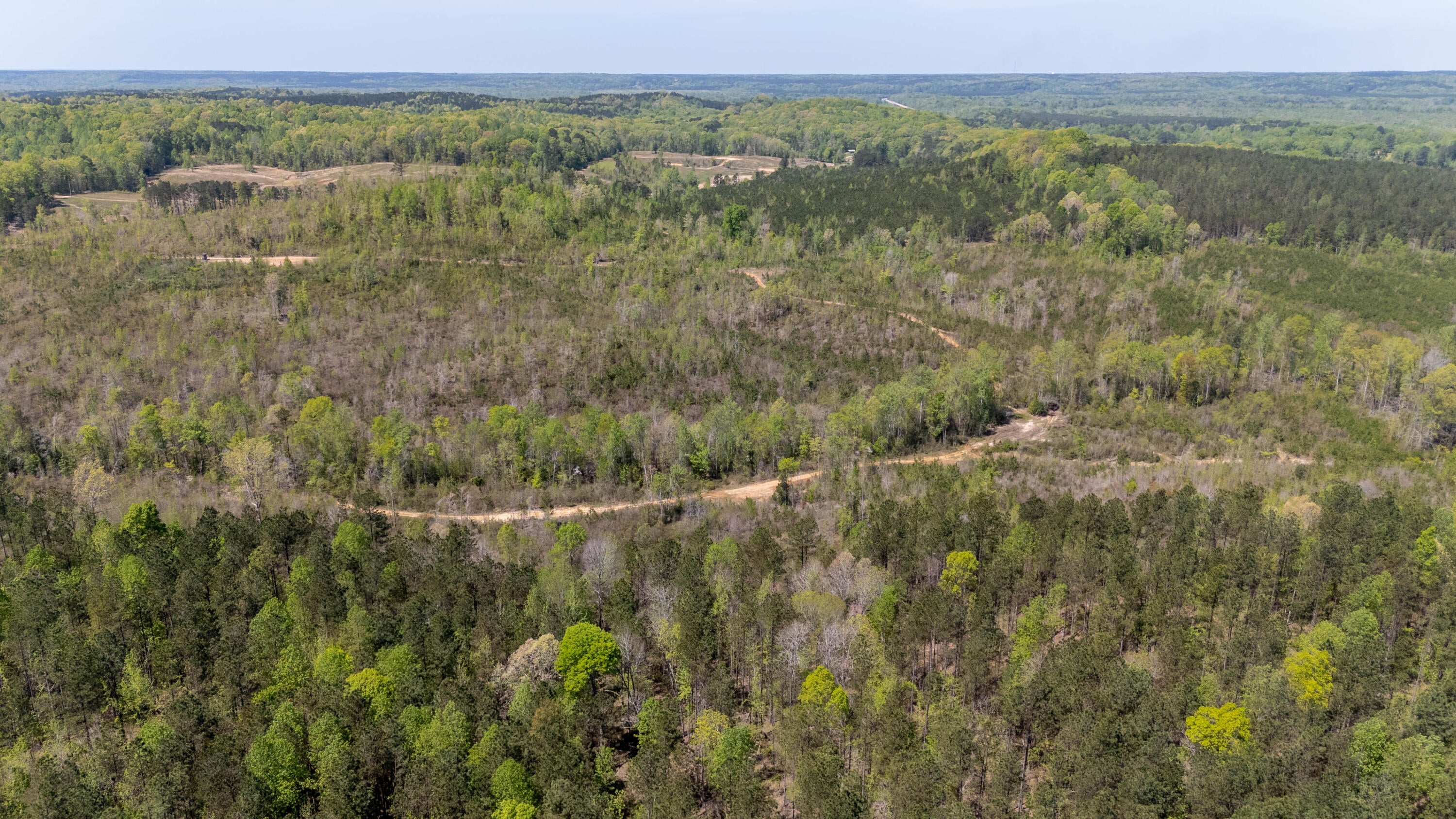 Caledonia, Mississippi, 39740, United States, 4 Bedrooms Bedrooms, ,4 BathroomsBathrooms,Residential,Active,1909833