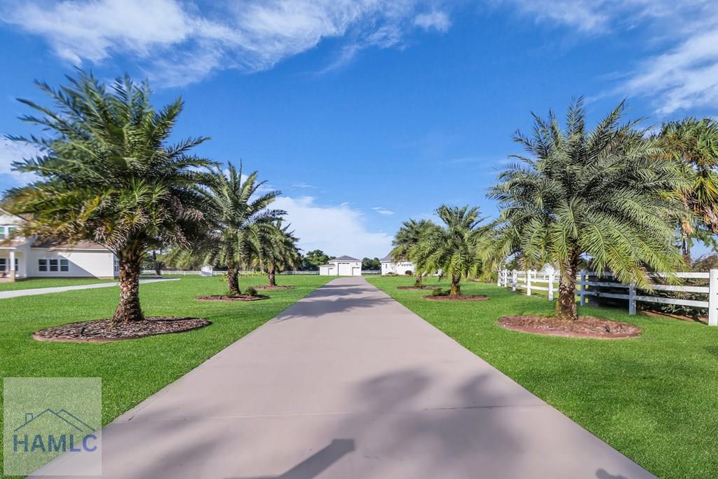 Midway, Georgia, 31320, United States, 5 Bedrooms Bedrooms, ,3 BathroomsBathrooms,Residential,Active,1959968