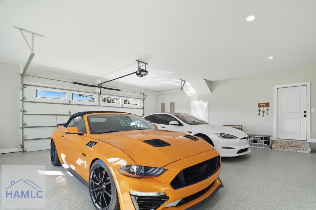 Midway, Georgia, 31320, United States, 5 Bedrooms Bedrooms, ,3 BathroomsBathrooms,Residential,Active,1959968