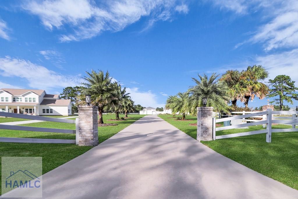 Midway, Georgia, 31320, United States, 5 Bedrooms Bedrooms, ,3 BathroomsBathrooms,Residential,Active,1959968