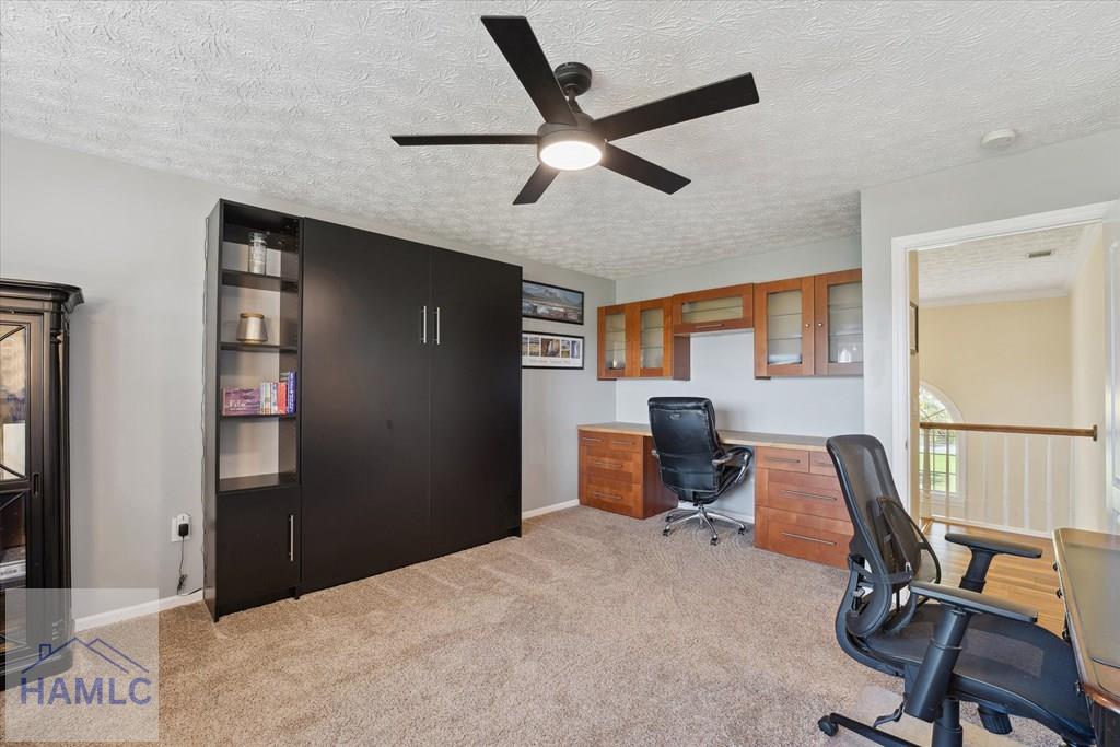 Richmond Hill, Georgia, 31324, United States, 4 Bedrooms Bedrooms, ,3 BathroomsBathrooms,Residential,Active,1757350