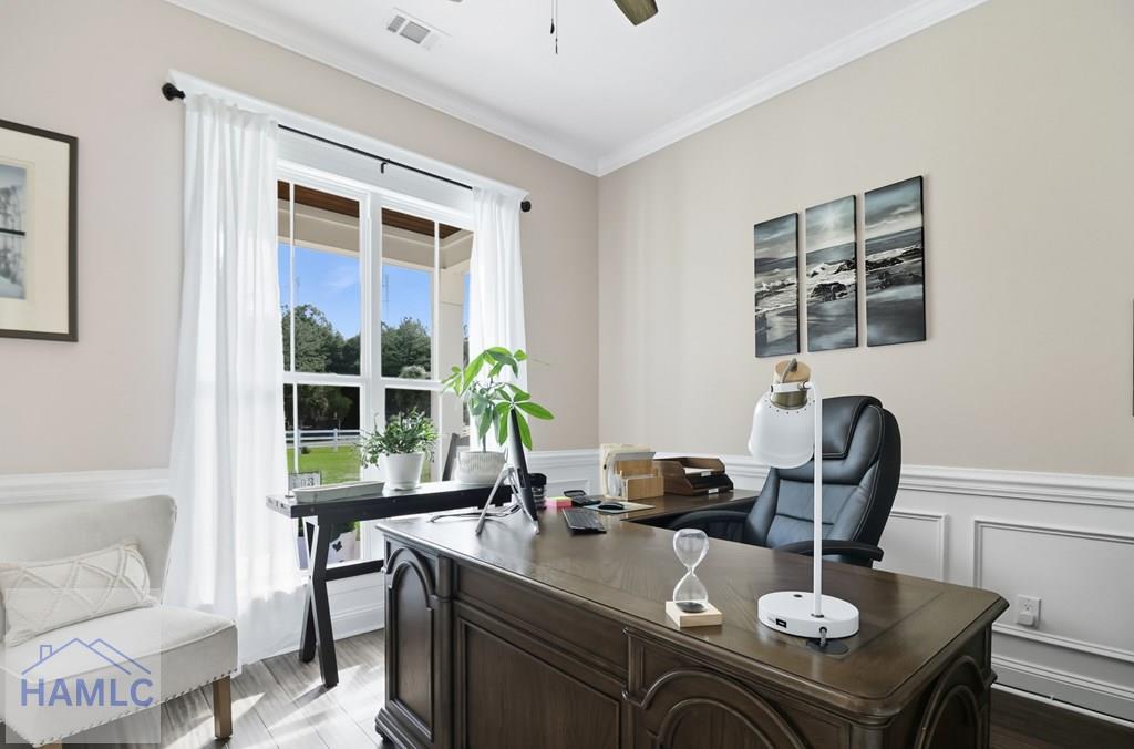 Midway, Georgia, 31320, United States, 5 Bedrooms Bedrooms, ,3 BathroomsBathrooms,Residential,Active,1959968