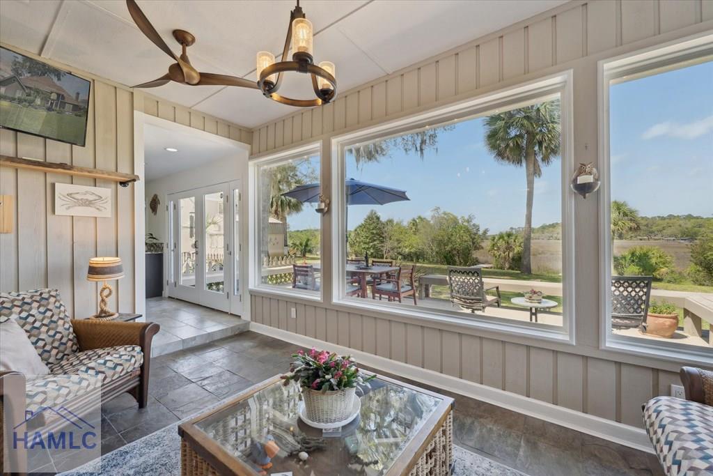 Richmond Hill, Georgia, 31324, United States, 4 Bedrooms Bedrooms, ,3 BathroomsBathrooms,Residential,Active,1757350