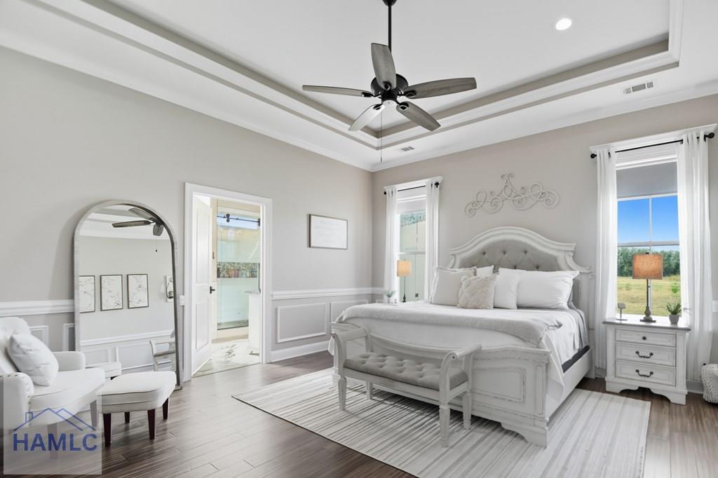 Midway, Georgia, 31320, United States, 5 Bedrooms Bedrooms, ,3 BathroomsBathrooms,Residential,Active,1959968