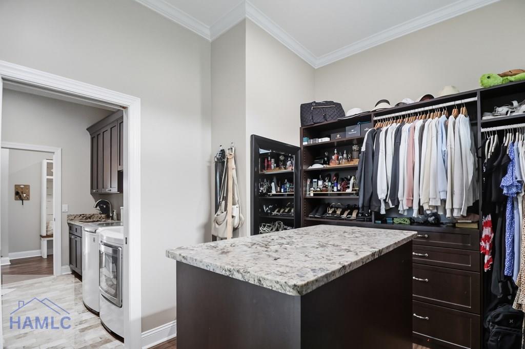 Midway, Georgia, 31320, United States, 5 Bedrooms Bedrooms, ,3 BathroomsBathrooms,Residential,Active,1959968