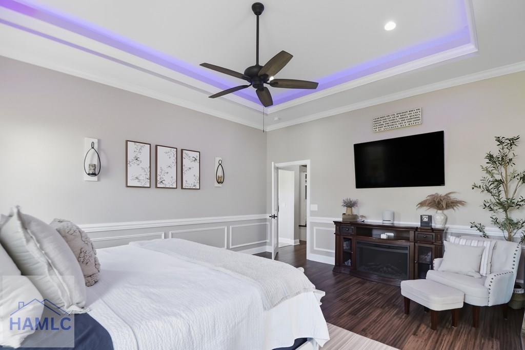 Midway, Georgia, 31320, United States, 5 Bedrooms Bedrooms, ,3 BathroomsBathrooms,Residential,Active,1959968