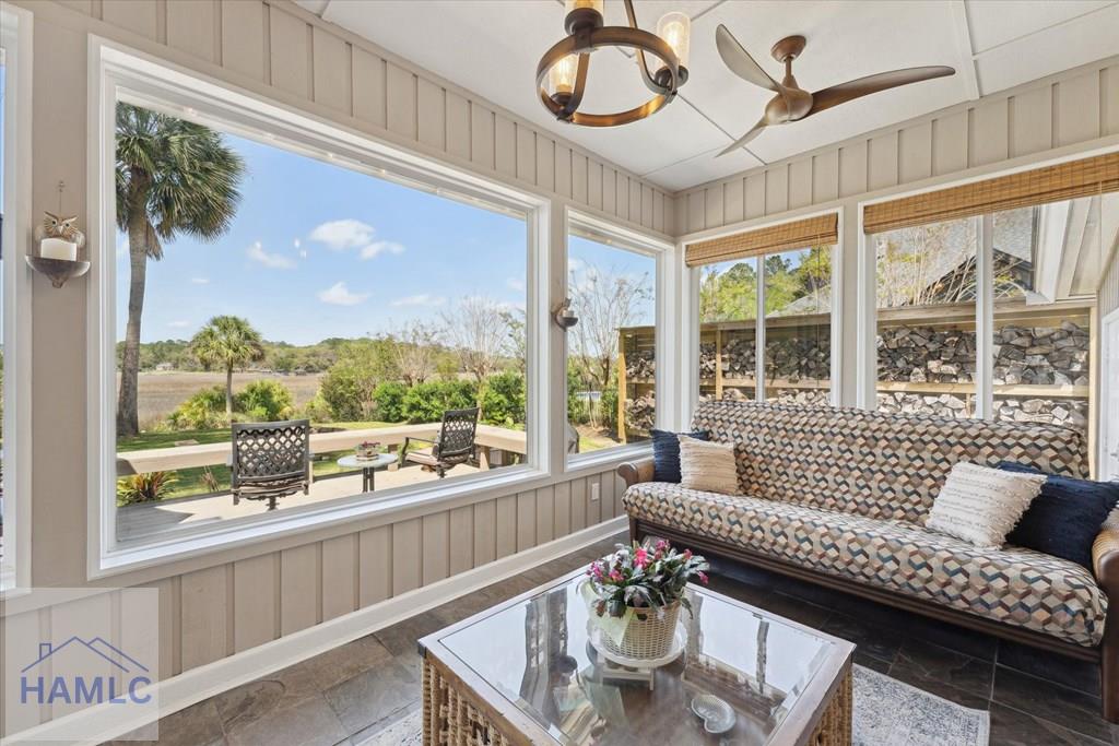 Richmond Hill, Georgia, 31324, United States, 4 Bedrooms Bedrooms, ,3 BathroomsBathrooms,Residential,Active,1757350