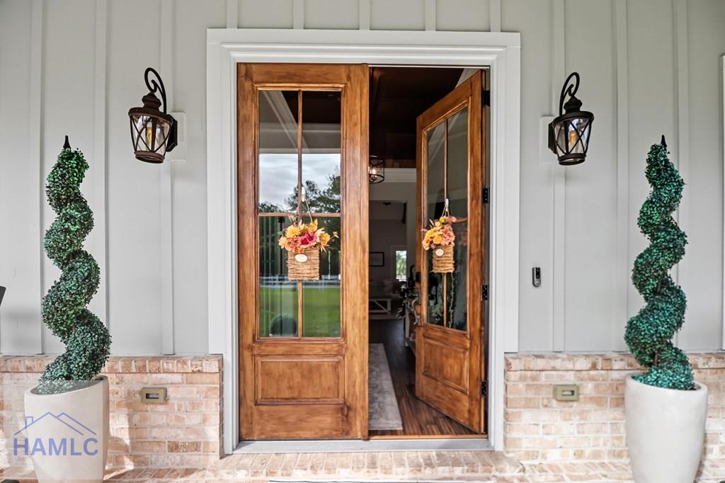 Midway, Georgia, 31320, United States, 5 Bedrooms Bedrooms, ,3 BathroomsBathrooms,Residential,Active,1959968