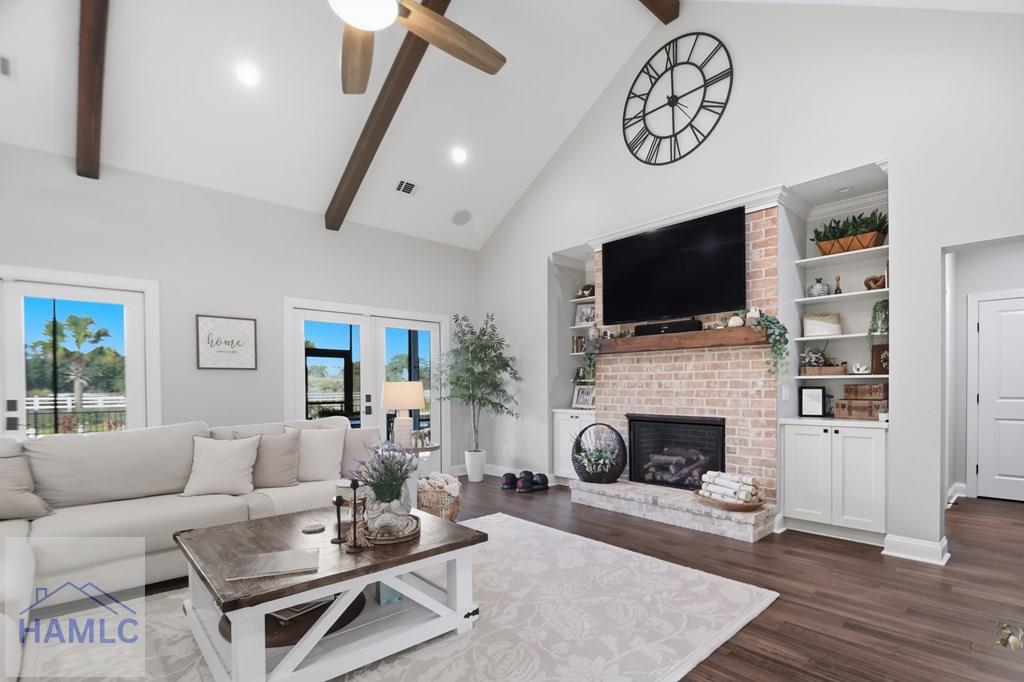 Midway, Georgia, 31320, United States, 5 Bedrooms Bedrooms, ,3 BathroomsBathrooms,Residential,Active,1959968