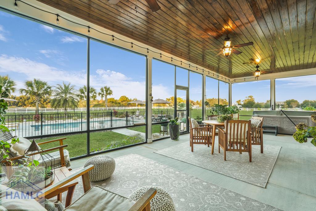 Midway, Georgia, 31320, United States, 5 Bedrooms Bedrooms, ,3 BathroomsBathrooms,Residential,Active,1959968