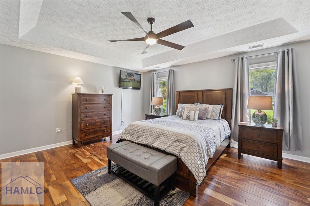 Richmond Hill, Georgia, 31324, United States, 4 Bedrooms Bedrooms, ,3 BathroomsBathrooms,Residential,Active,1757350