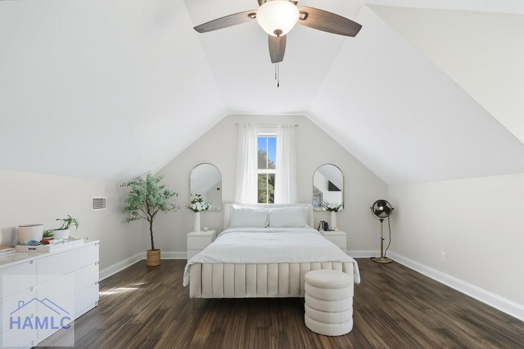 Midway, Georgia, 31320, United States, 5 Bedrooms Bedrooms, ,3 BathroomsBathrooms,Residential,Active,1959968