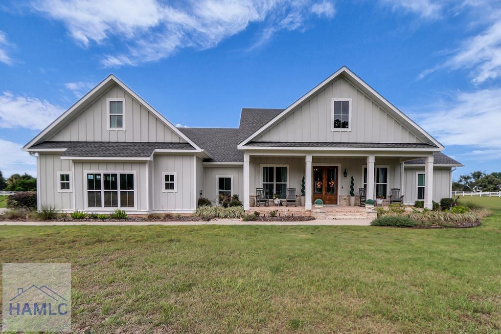 Midway, Georgia, 31320, United States, 5 Bedrooms Bedrooms, ,3 BathroomsBathrooms,Residential,Active,1959968 Midway, Georgia, 31320, United States, 5 Bedrooms Bedrooms, ,3 BathroomsBathrooms,Residential,Active,1959968