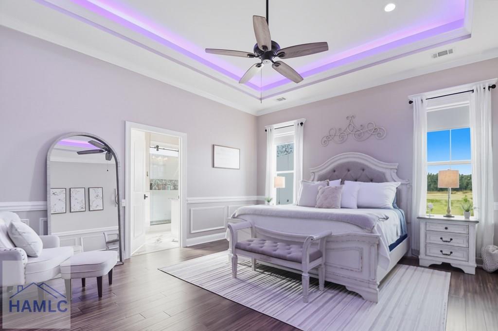 Midway, Georgia, 31320, United States, 5 Bedrooms Bedrooms, ,3 BathroomsBathrooms,Residential,Active,1959968