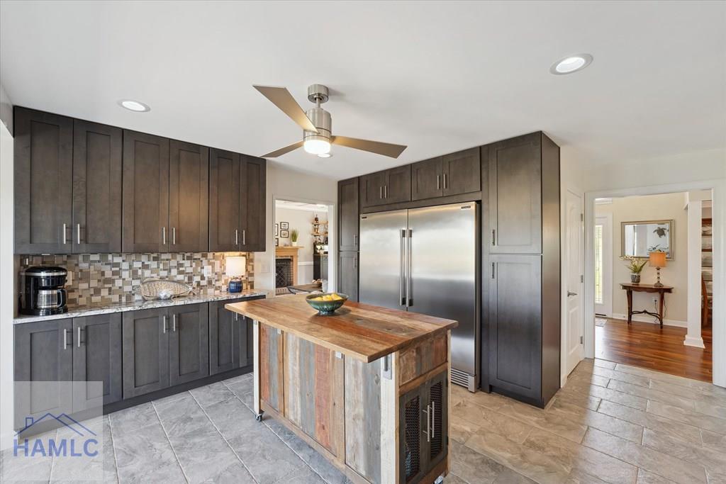 Richmond Hill, Georgia, 31324, United States, 4 Bedrooms Bedrooms, ,3 BathroomsBathrooms,Residential,Active,1757350