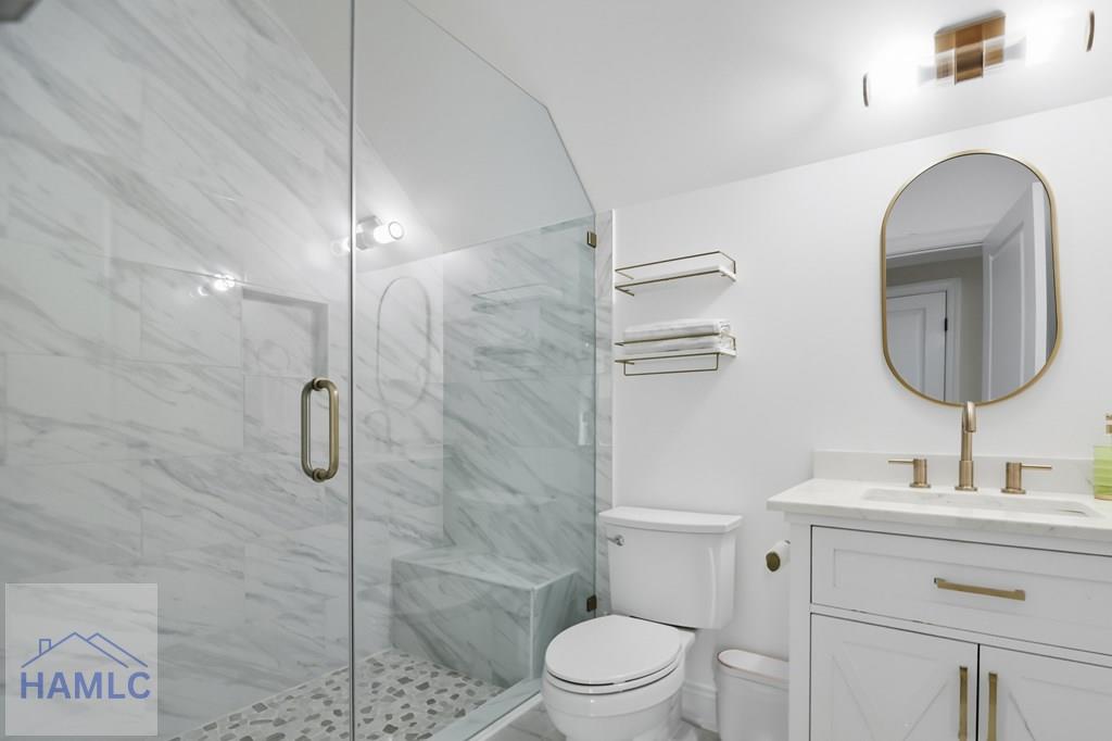 Midway, Georgia, 31320, United States, 5 Bedrooms Bedrooms, ,3 BathroomsBathrooms,Residential,Active,1959968