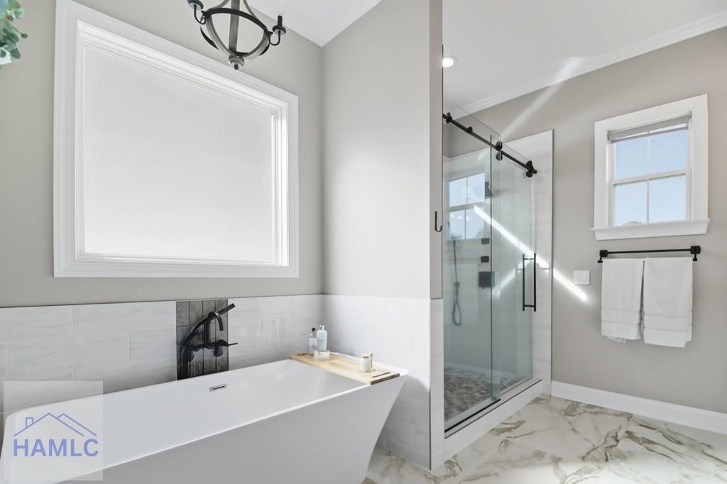 Midway, Georgia, 31320, United States, 5 Bedrooms Bedrooms, ,3 BathroomsBathrooms,Residential,Active,1959968