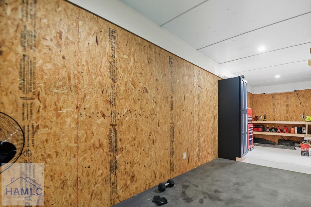 Midway, Georgia, 31320, United States, 5 Bedrooms Bedrooms, ,3 BathroomsBathrooms,Residential,Active,1959968