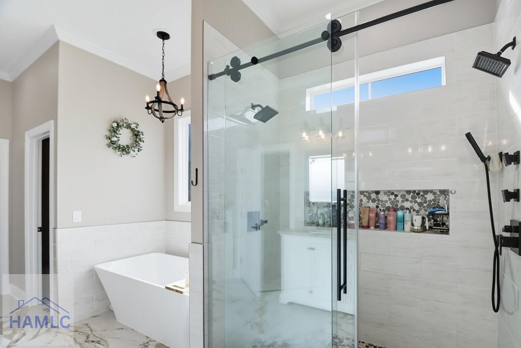 Midway, Georgia, 31320, United States, 5 Bedrooms Bedrooms, ,3 BathroomsBathrooms,Residential,Active,1959968