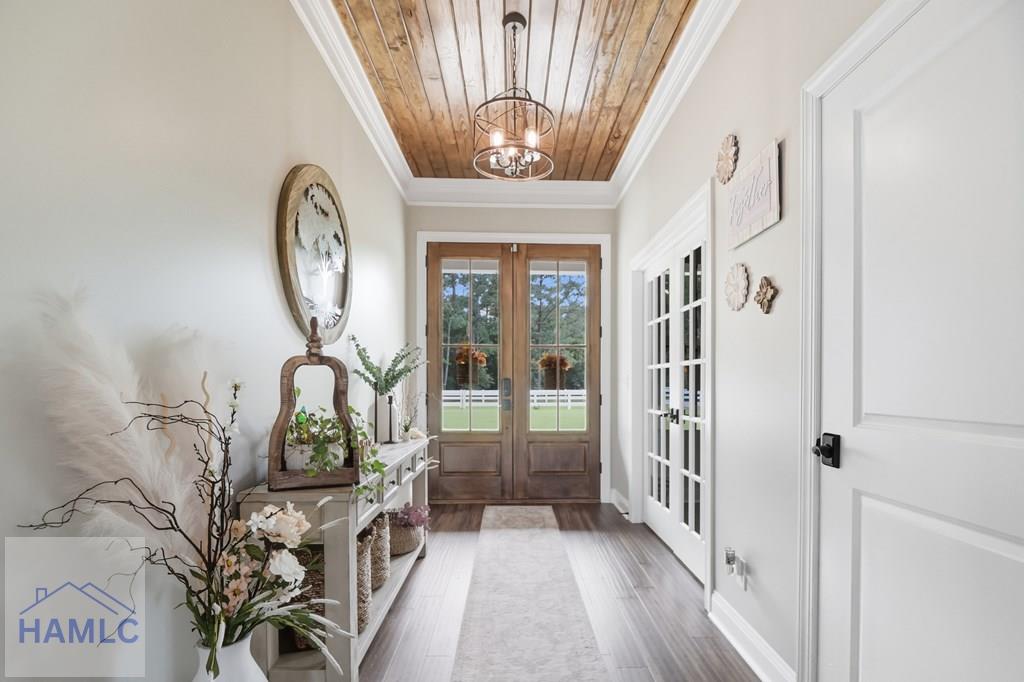 Midway, Georgia, 31320, United States, 5 Bedrooms Bedrooms, ,3 BathroomsBathrooms,Residential,Active,1959968