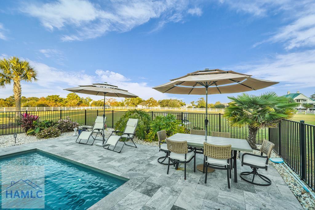 Midway, Georgia, 31320, United States, 5 Bedrooms Bedrooms, ,3 BathroomsBathrooms,Residential,Active,1959968