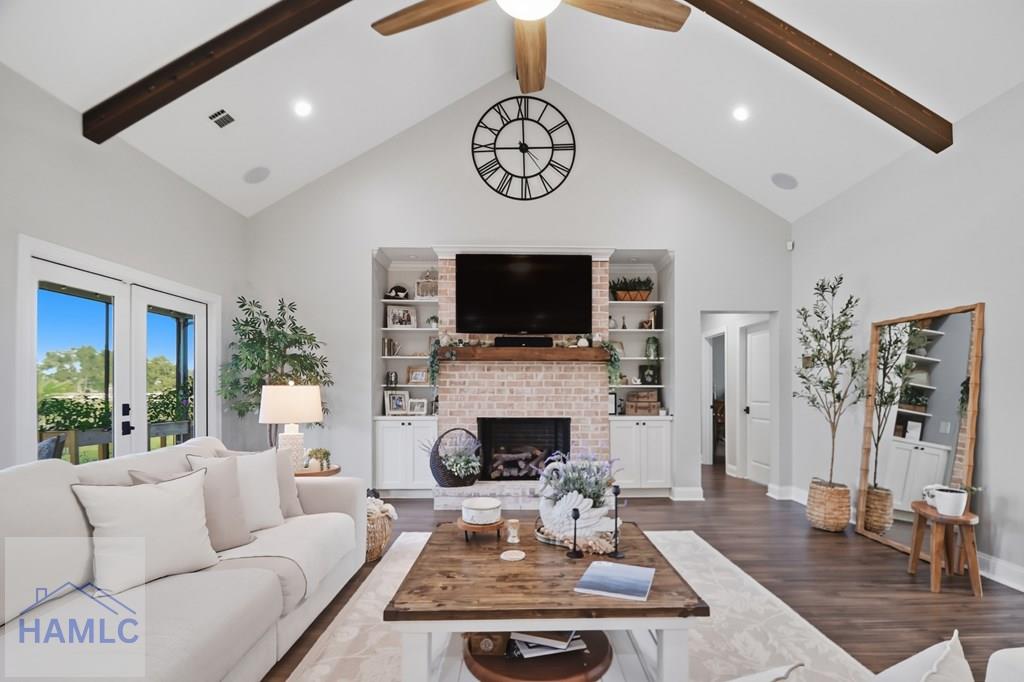 Midway, Georgia, 31320, United States, 5 Bedrooms Bedrooms, ,3 BathroomsBathrooms,Residential,Active,1959968