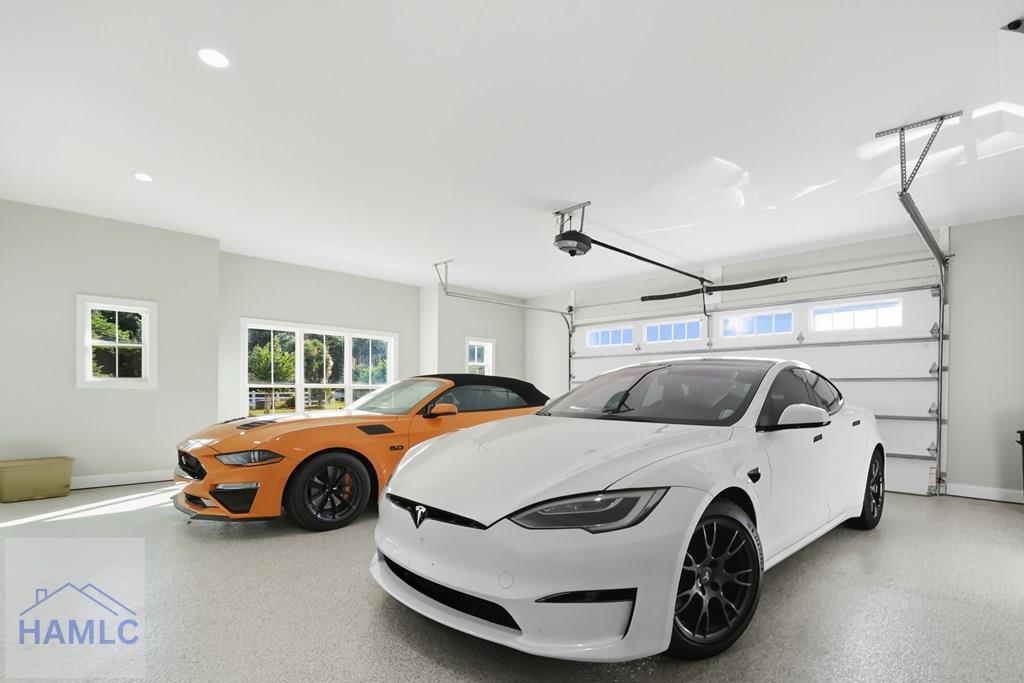 Midway, Georgia, 31320, United States, 5 Bedrooms Bedrooms, ,3 BathroomsBathrooms,Residential,Active,1959968