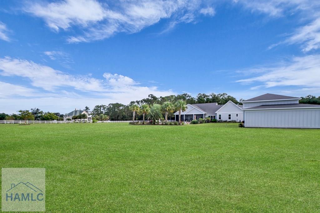 Midway, Georgia, 31320, United States, 5 Bedrooms Bedrooms, ,3 BathroomsBathrooms,Residential,Active,1959968