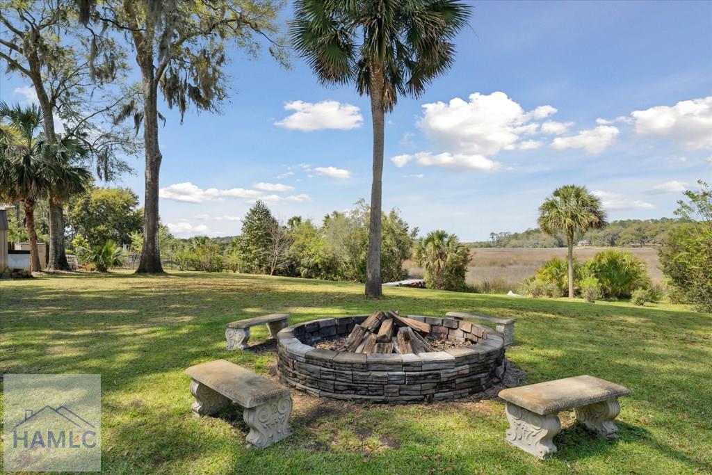 Richmond Hill, Georgia, 31324, United States, 4 Bedrooms Bedrooms, ,3 BathroomsBathrooms,Residential,Active,1757350