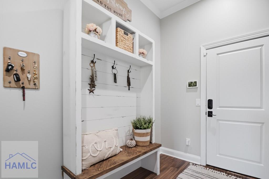 Midway, Georgia, 31320, United States, 5 Bedrooms Bedrooms, ,3 BathroomsBathrooms,Residential,Active,1959968