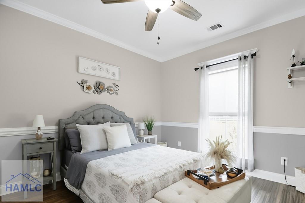 Midway, Georgia, 31320, United States, 5 Bedrooms Bedrooms, ,3 BathroomsBathrooms,Residential,Active,1959968