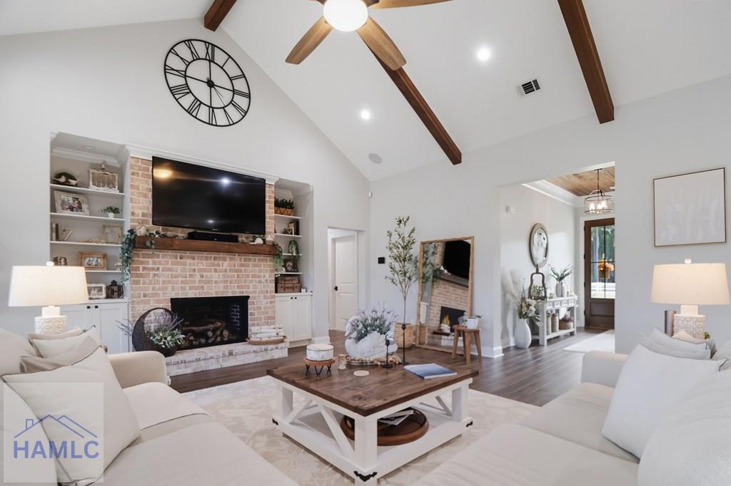 Midway, Georgia, 31320, United States, 5 Bedrooms Bedrooms, ,3 BathroomsBathrooms,Residential,Active,1959968