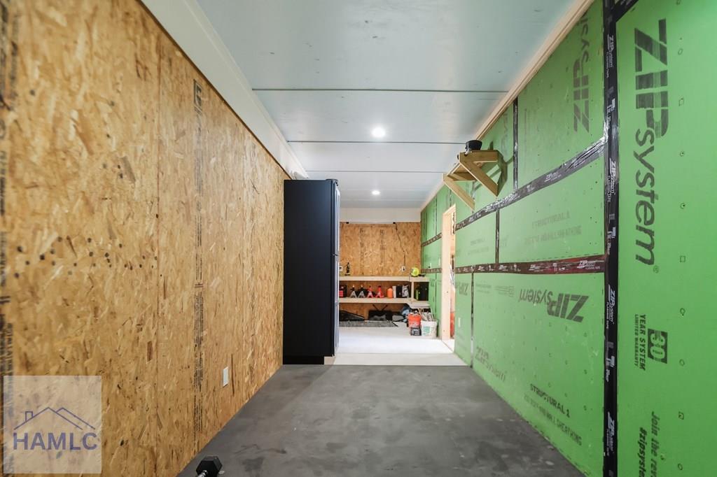 Midway, Georgia, 31320, United States, 5 Bedrooms Bedrooms, ,3 BathroomsBathrooms,Residential,Active,1959968