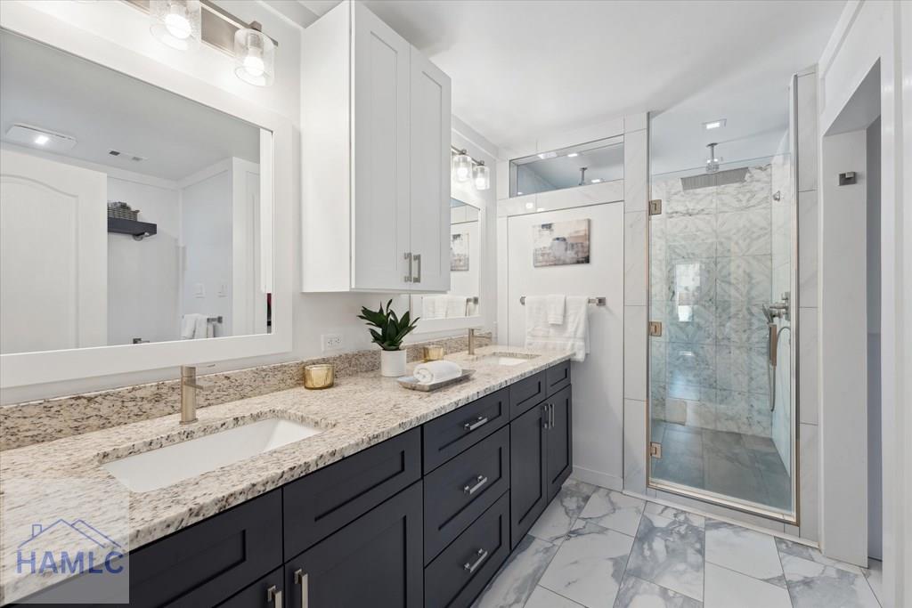 Richmond Hill, Georgia, 31324, United States, 4 Bedrooms Bedrooms, ,3 BathroomsBathrooms,Residential,Active,1757350
