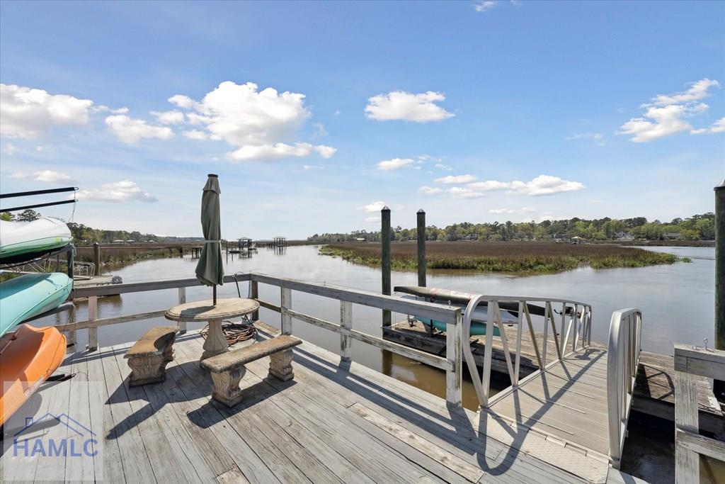 Richmond Hill, Georgia, 31324, United States, 4 Bedrooms Bedrooms, ,3 BathroomsBathrooms,Residential,Active,1757350