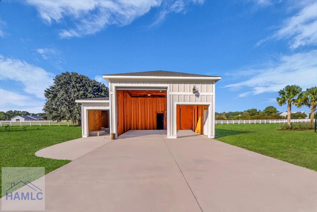 Midway, Georgia, 31320, United States, 5 Bedrooms Bedrooms, ,3 BathroomsBathrooms,Residential,Active,1959968