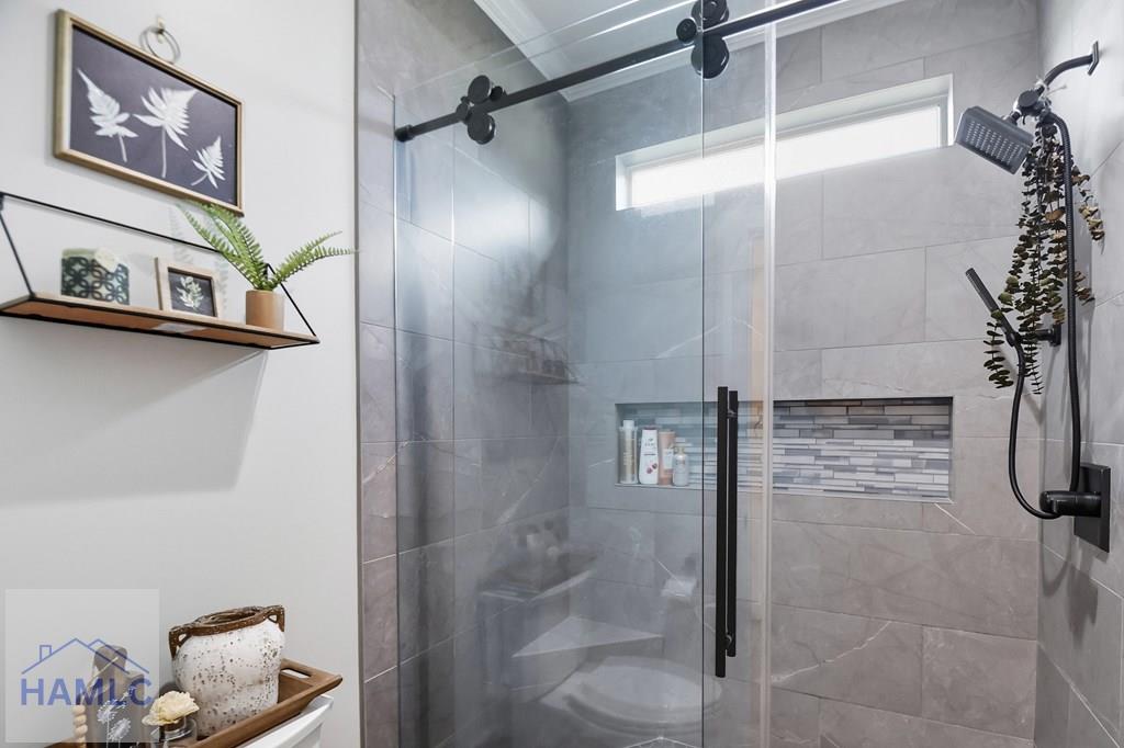 Midway, Georgia, 31320, United States, 5 Bedrooms Bedrooms, ,3 BathroomsBathrooms,Residential,Active,1959968