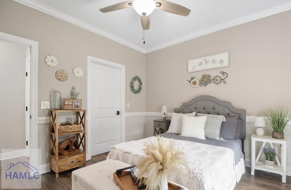 Midway, Georgia, 31320, United States, 5 Bedrooms Bedrooms, ,3 BathroomsBathrooms,Residential,Active,1959968